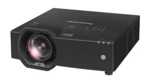 Panasonic PT-VMZ7STBEJ