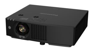 Panasonic PT-VMZ82BEJ