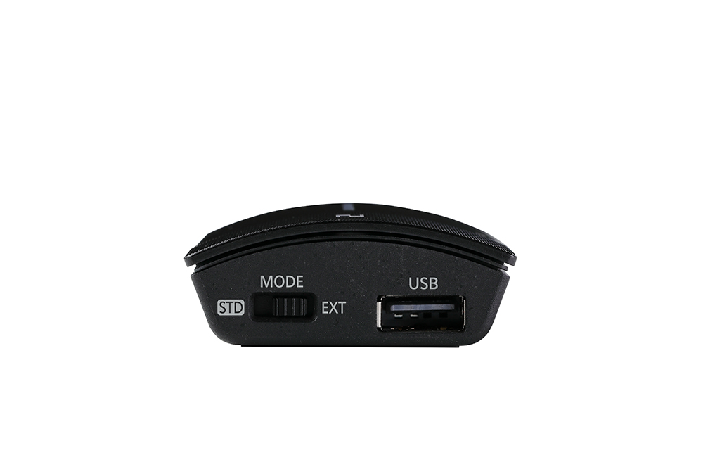 Panasonic TY-WPBC2 Transmitter (1x Sender USB-C) – Bild 2