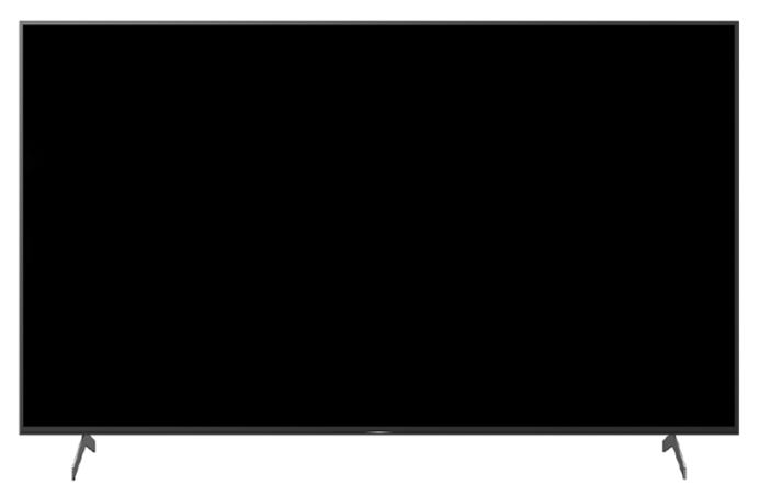 Sony FW-75BZ40H/1 – Bild 2
