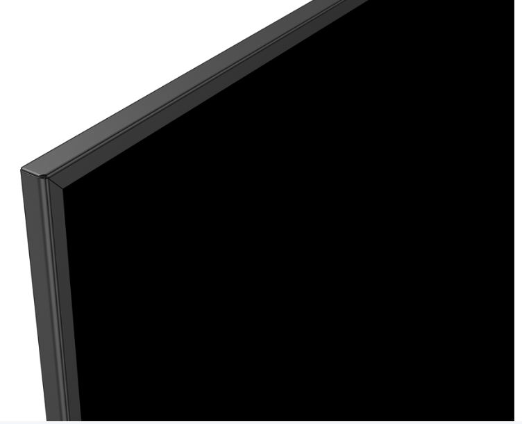 Sony FW-75BZ40H/1 – Bild 3