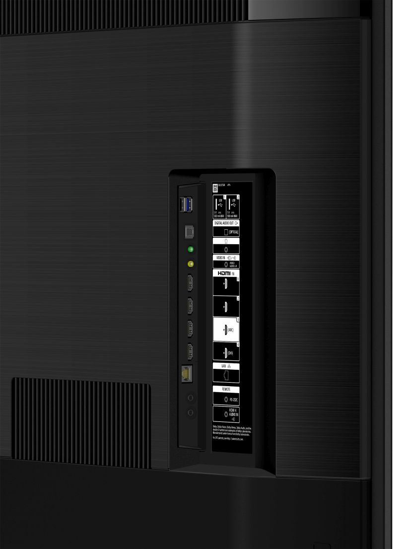 Sony FW-75BZ40H/1 – Bild 4