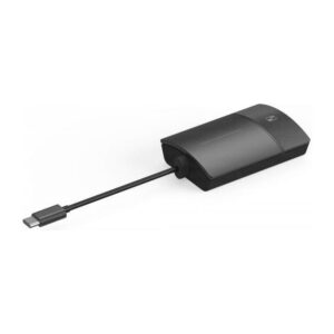 Panasonic TY-WPBC2 Transmitter (1x Sender USB-C)