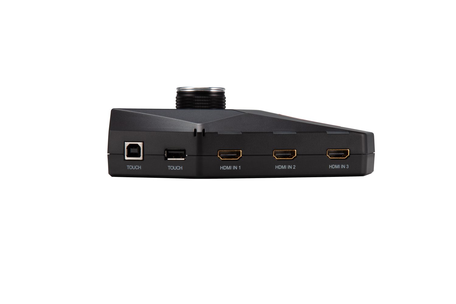 ViewBoard Huddle VBH100 – Bild 4