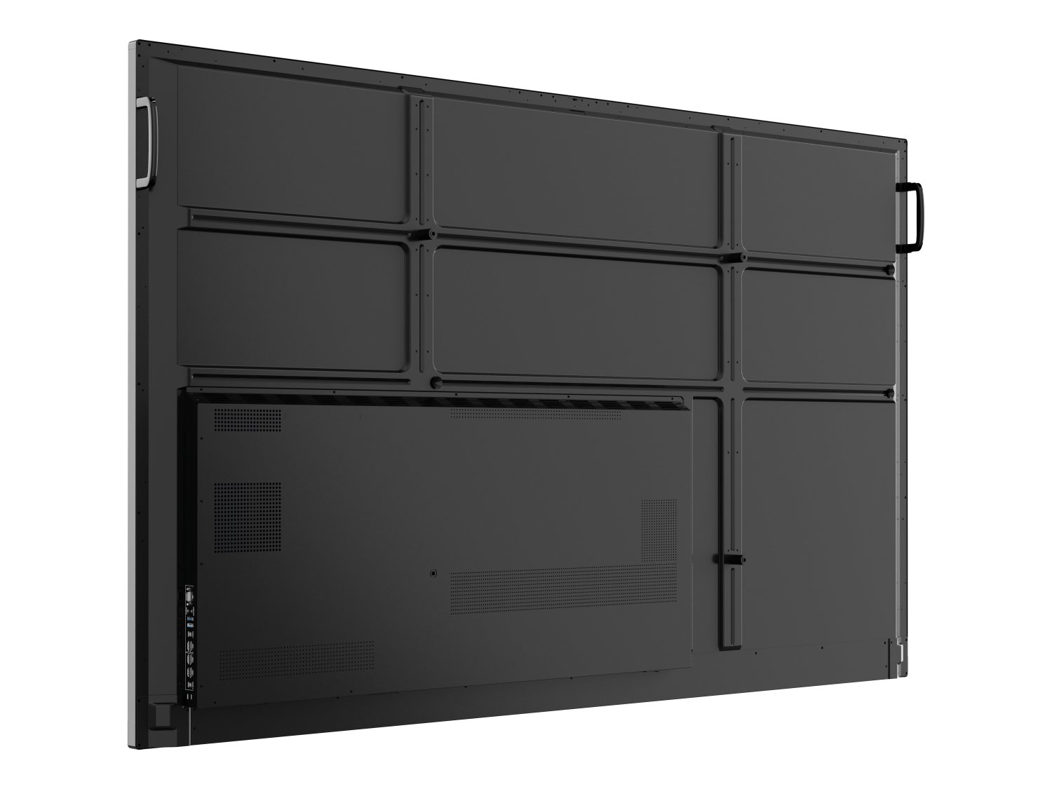 ViewSonic IFP65G1 – Bild 5