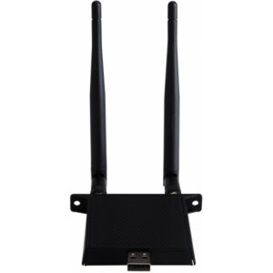 ViewSonic VB-WIFI-001 Wireless-Modul