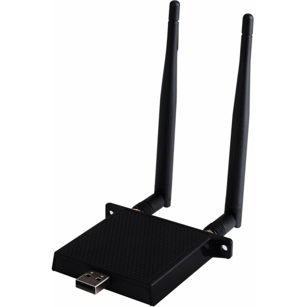 ViewSonic VB-WIFI-001 Wireless-Modul – Bild 2