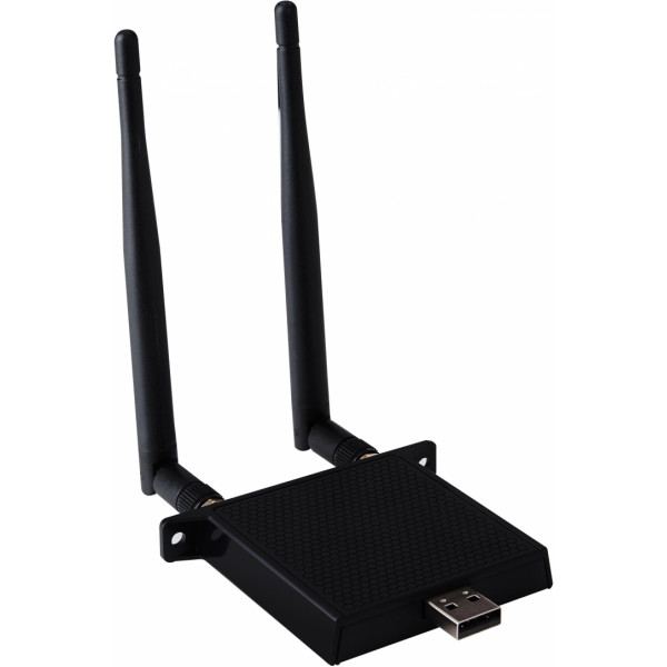ViewSonic VB-WIFI-001 Wireless-Modul – Bild 3