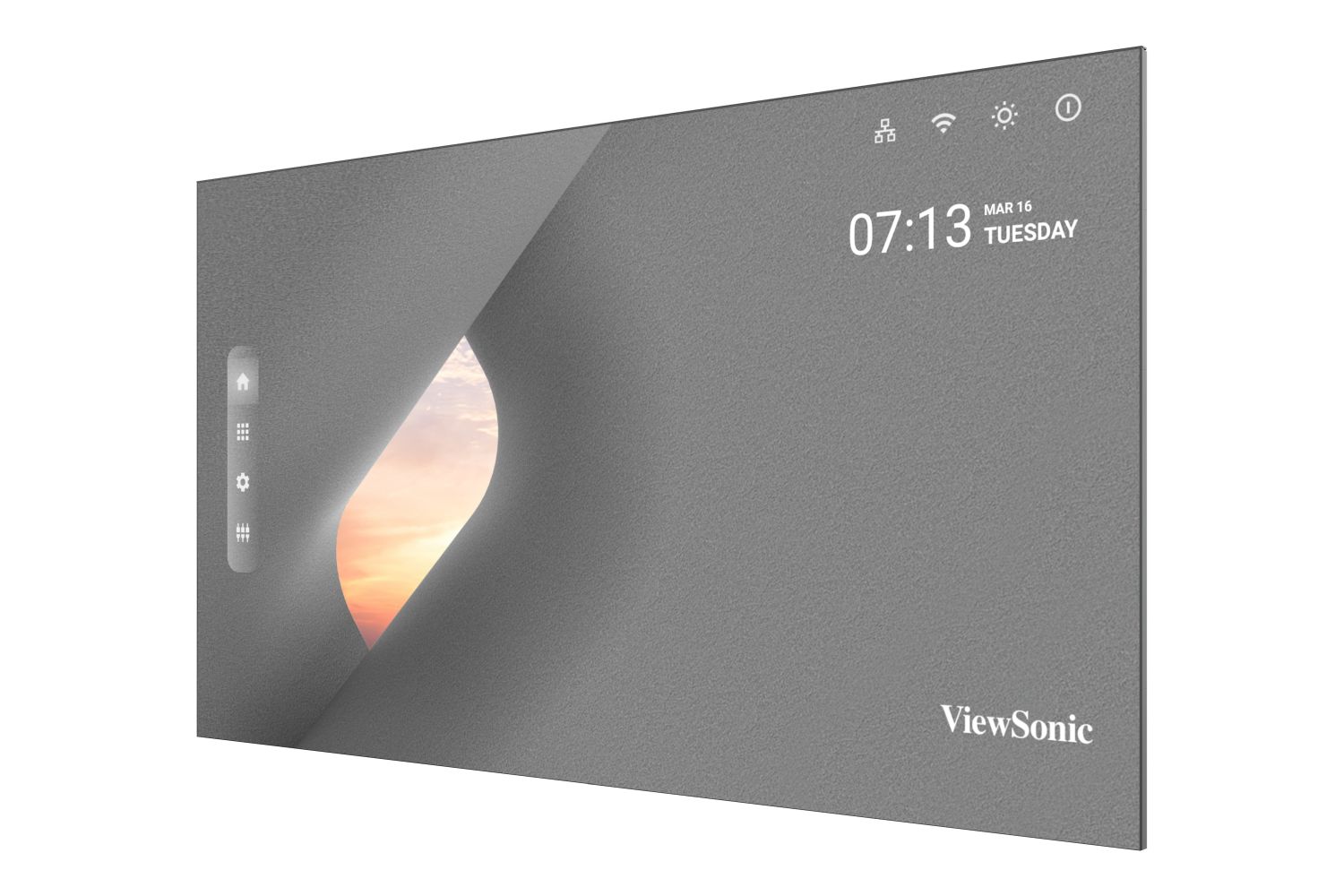 ViewSonic LDM136-151 LED-Display – Bild 2