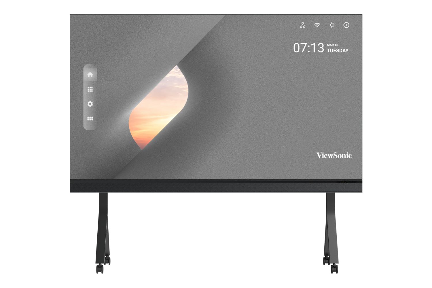 ViewSonic LDM136-151 LED-Display – Bild 4