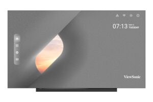 ViewSonic LDM231-251 LED-Display