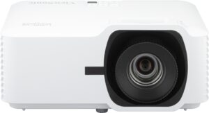ViewSonic LS741HD