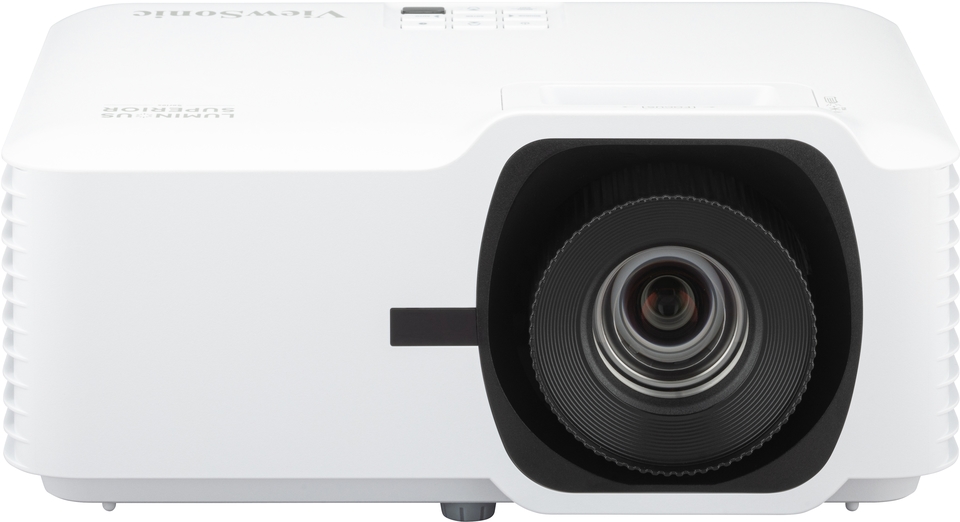 ViewSonic LS741HD
