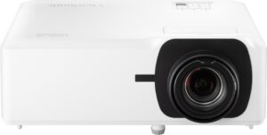 ViewSonic LS901-4K