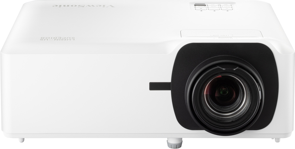 ViewSonic LS901-4K