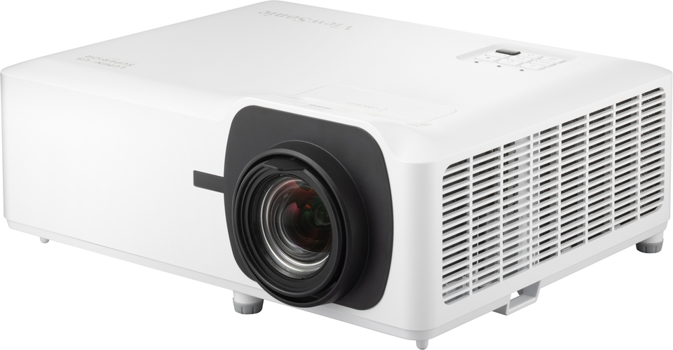 ViewSonic LS901-4K – Bild 2