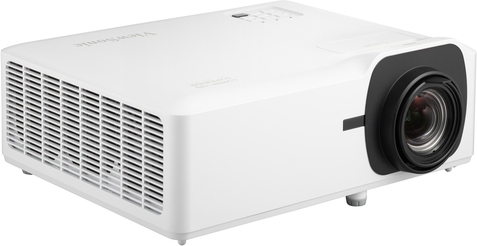 ViewSonic LS901-4K – Bild 3