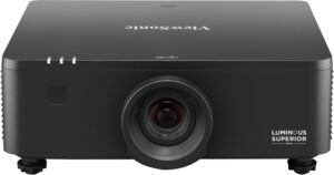 ViewSonic LS950WU