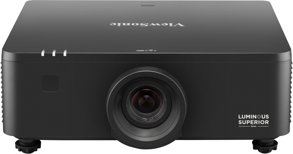 ViewSonic LS950WU