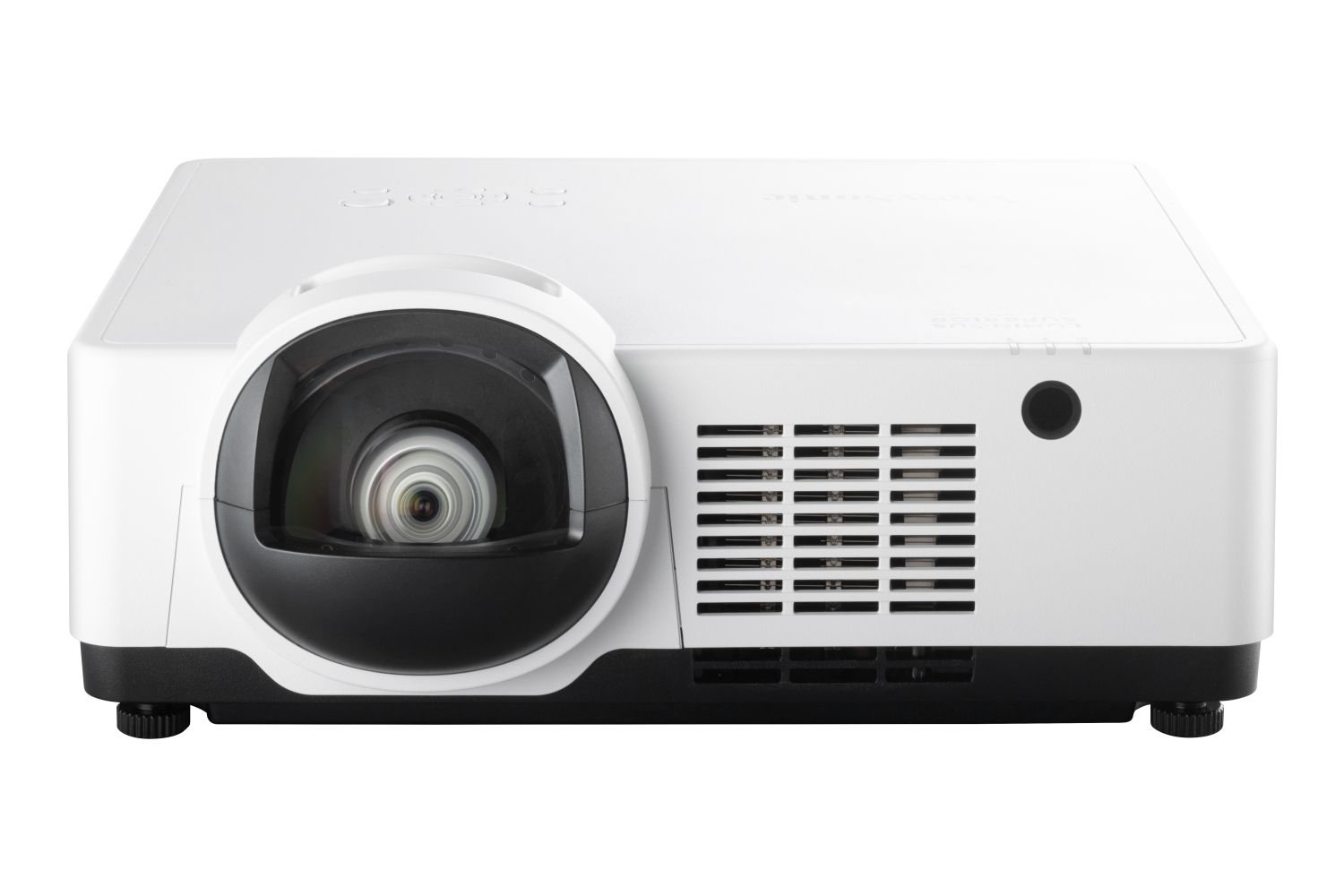 ViewSonic LSC601WU-ST