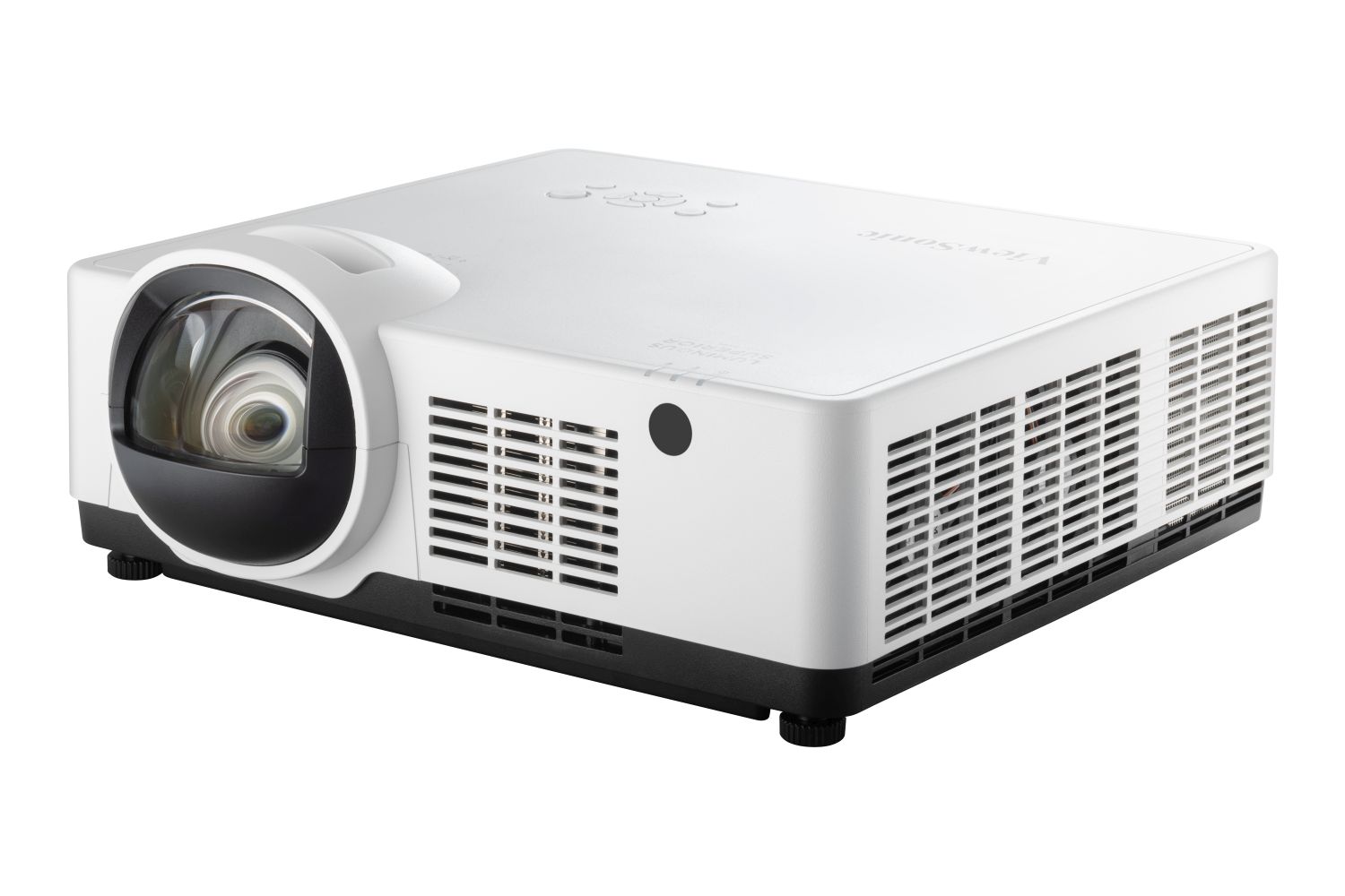 ViewSonic LSC601WU-ST – Bild 2