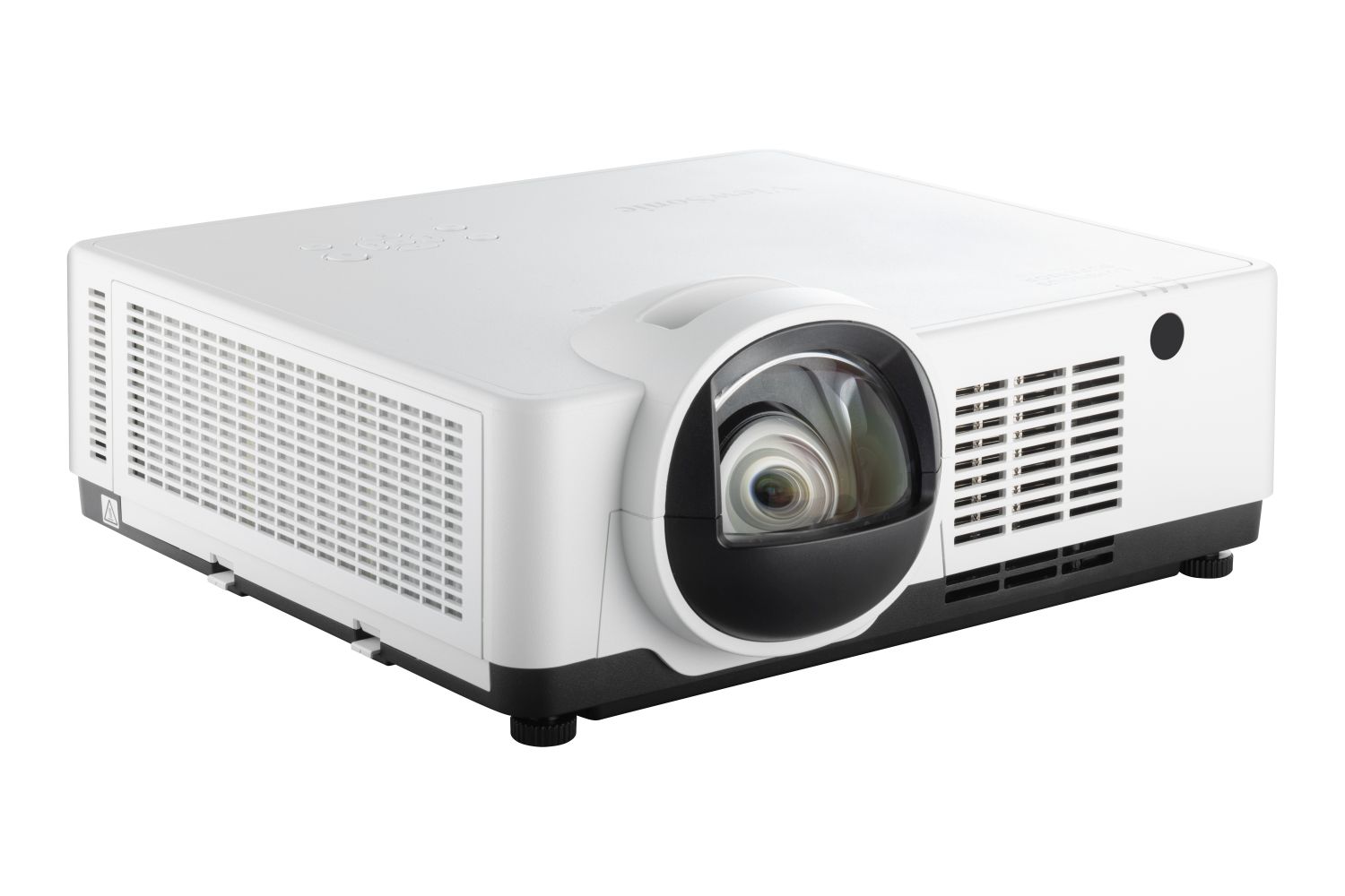 ViewSonic LSC601WU-ST – Bild 3