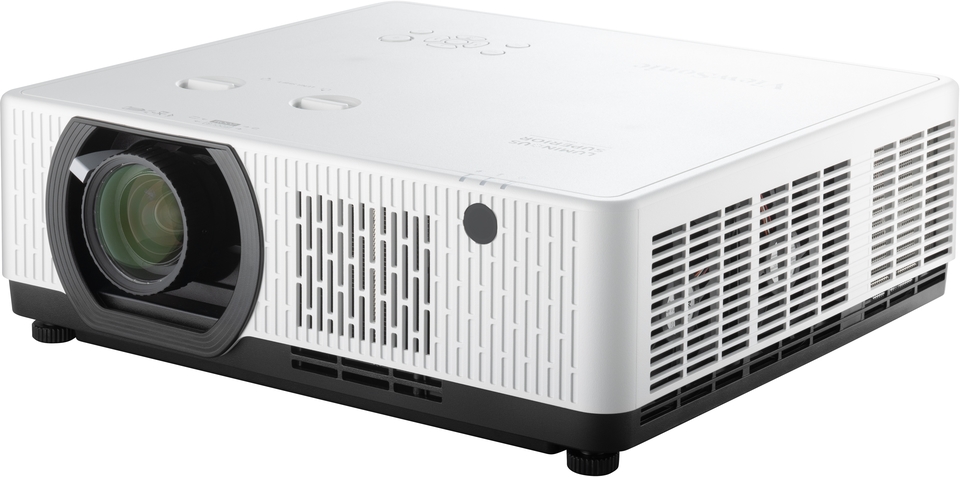 ViewSonic LSC731WU – Bild 2