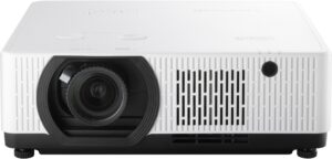 ViewSonic LSC801WU