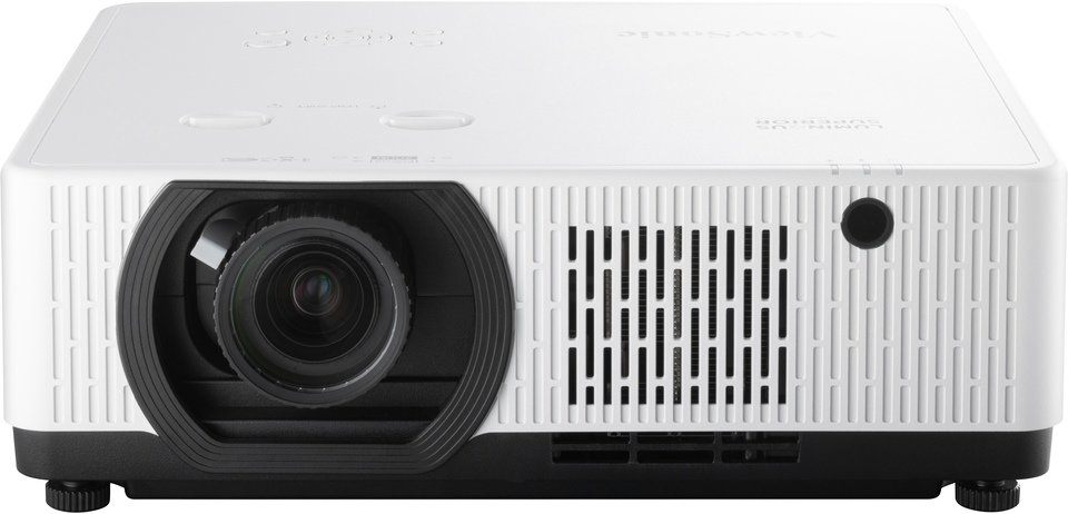 ViewSonic LSC801WU