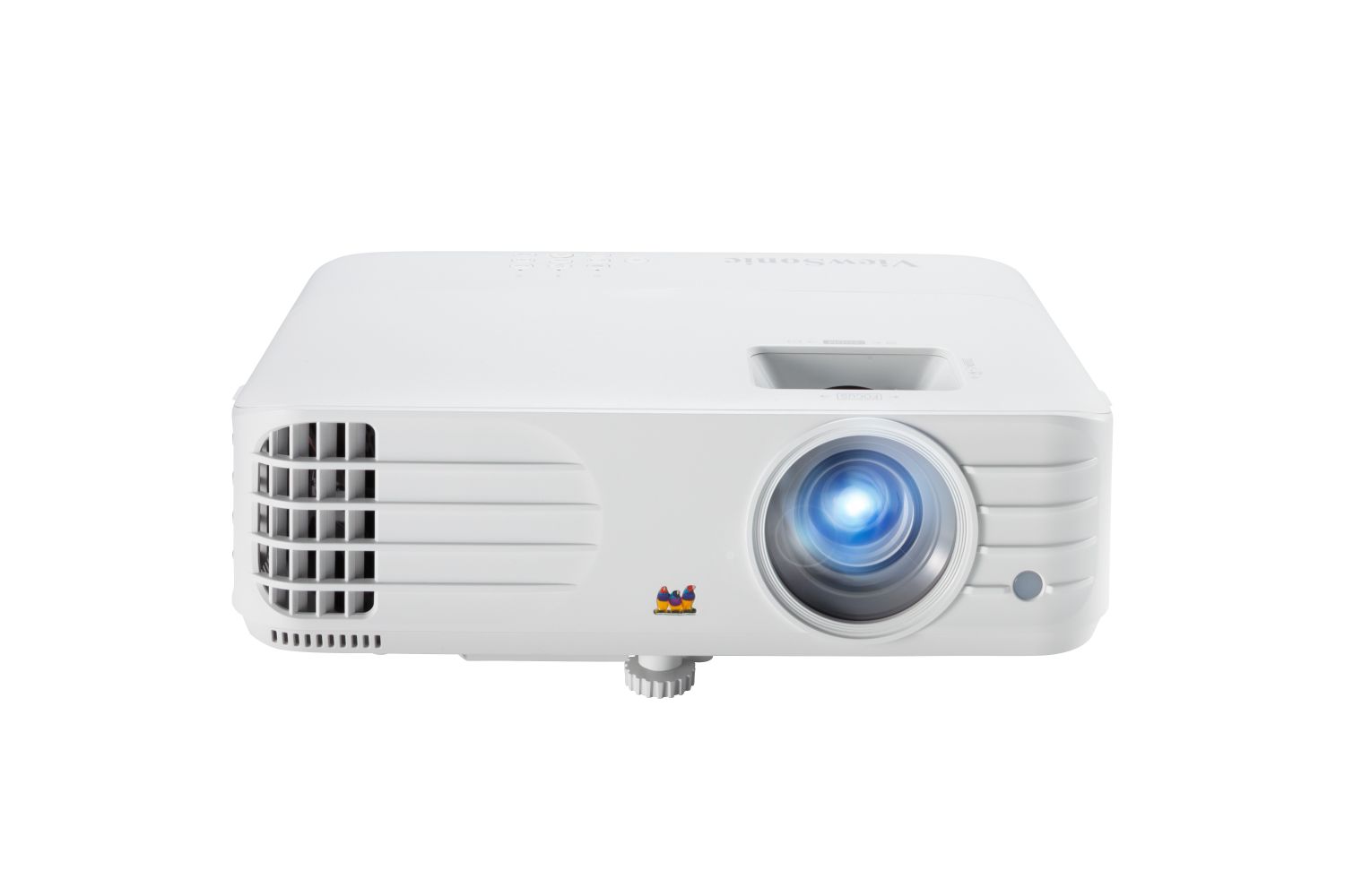 ViewSonic PG706HD