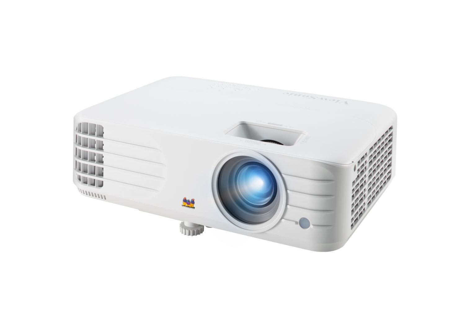 ViewSonic PG706HD – Bild 2