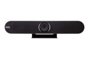 ViewSonic VB-CAM-201-2