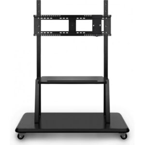 ViewSonic VB-STND-001-2C