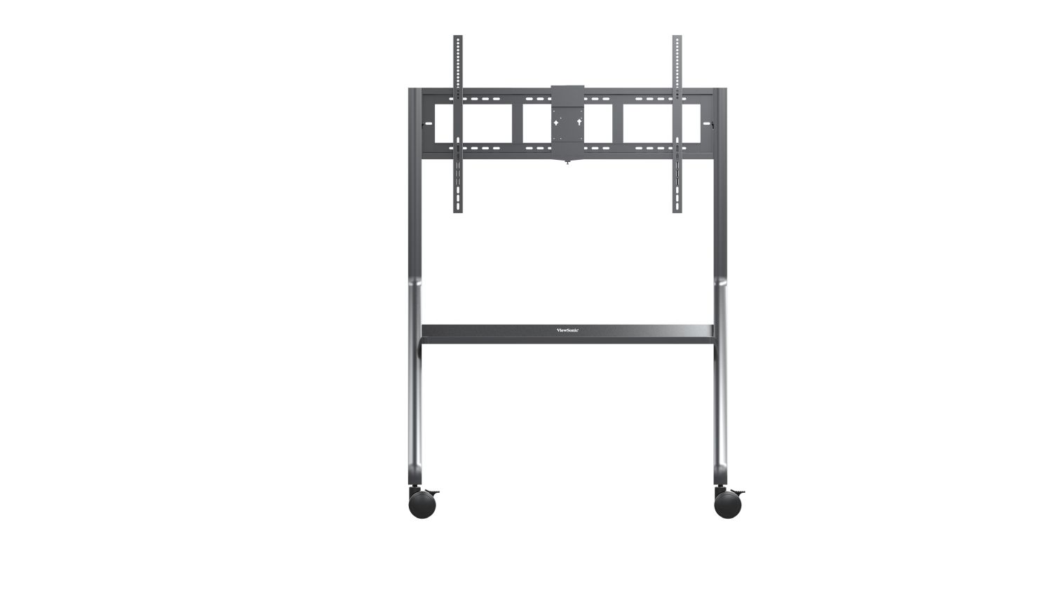 ViewSonic VB-STND-009 – Bild 2