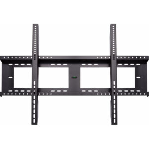 ViewSonic VB-WMK-001-2C