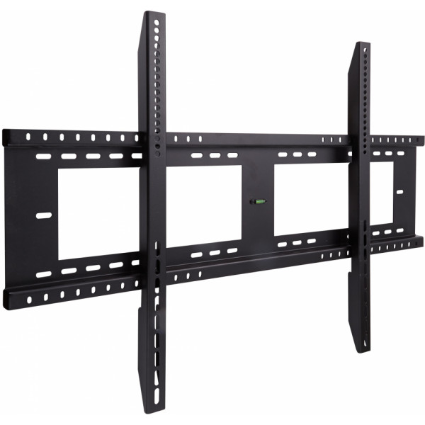 ViewSonic VB-WMK-001-2C – Bild 3