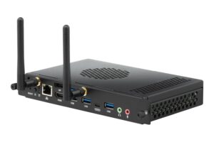 ViewSonic VPC35-W53-G1