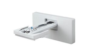 EPSON ELPMB62 Wandhalterung