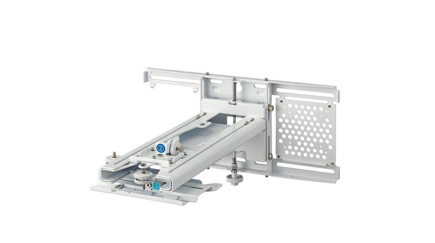 EPSON ELPMB62 Wandhalterung – Bild 2