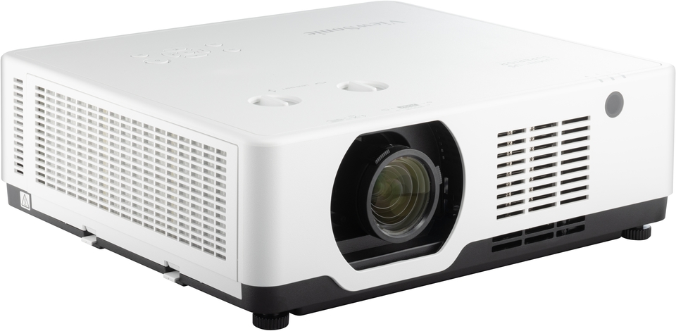 ViewSonic LSC601WU – Bild 3