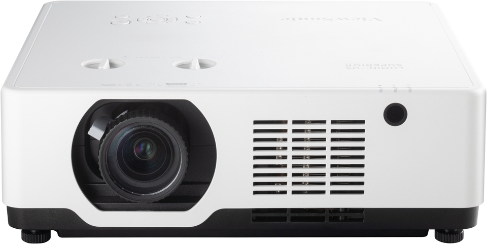 ViewSonic LSC651WU – Bild 2