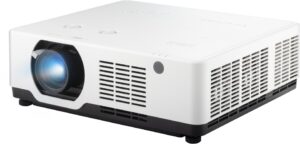 ViewSonic LSC651WU