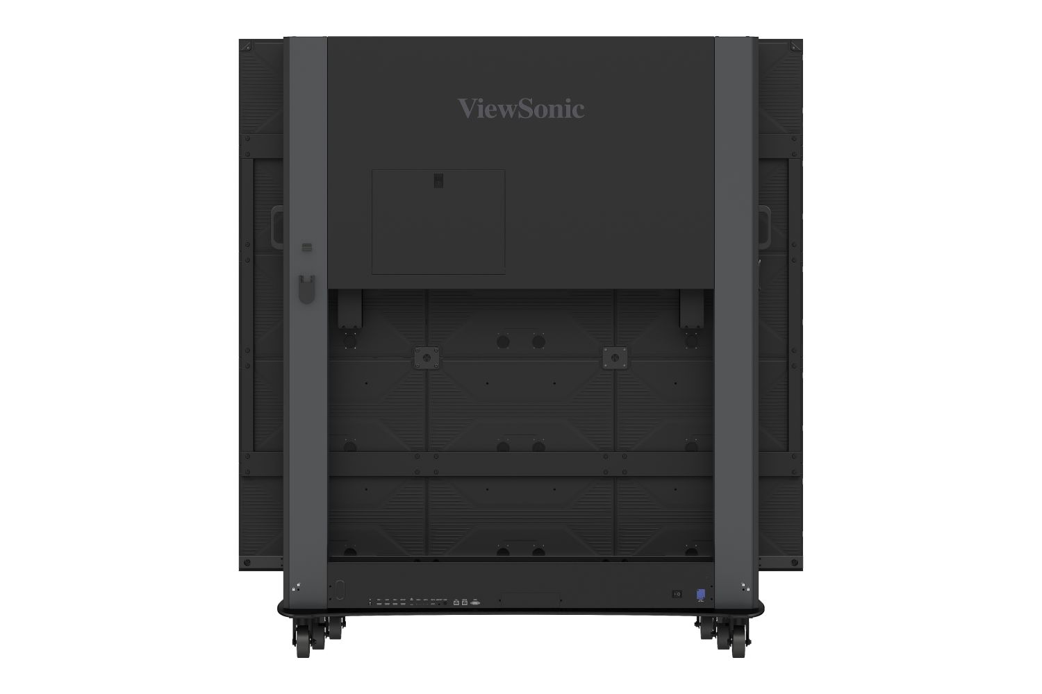 ViewSonic LDS136-152 LED-Display – Bild 4