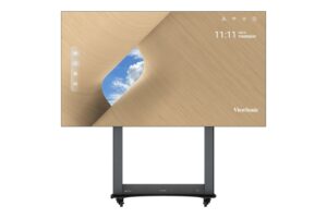ViewSonic LDS136-152 LED-Display