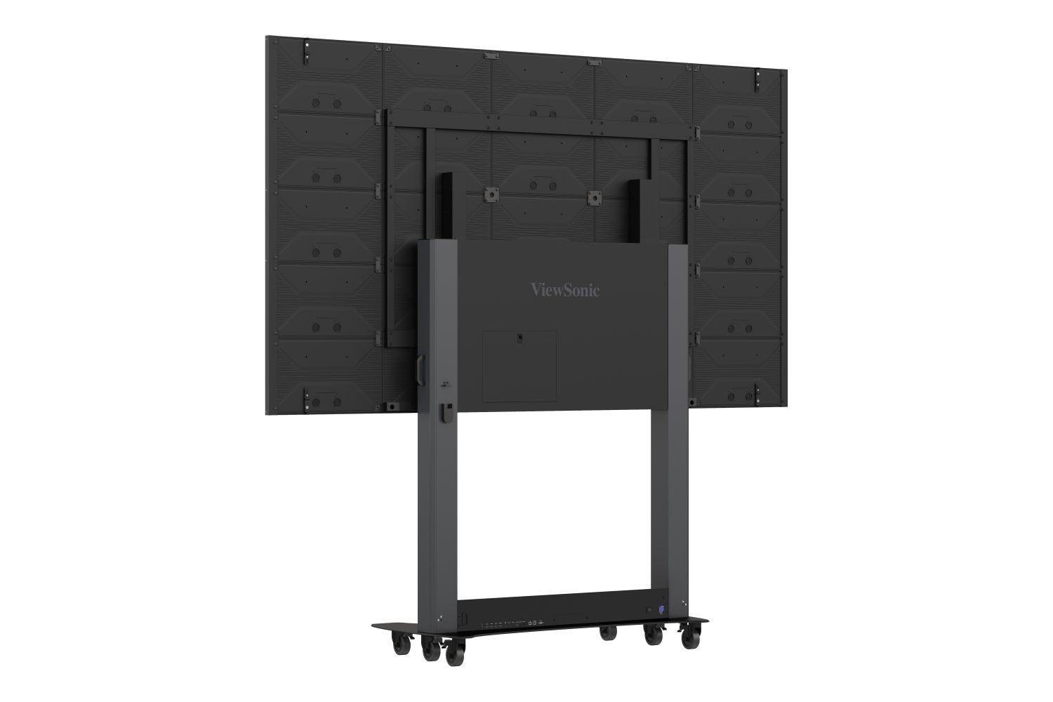 ViewSonic LDS136-152 LED-Display – Bild 5