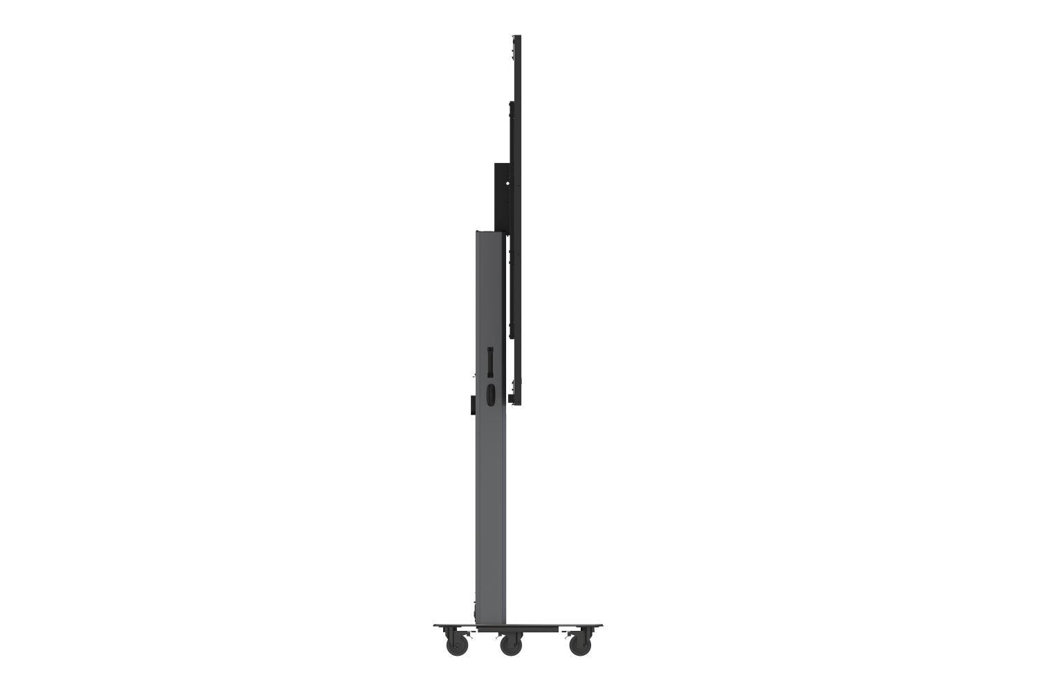 ViewSonic LDS136-152 LED-Display – Bild 6