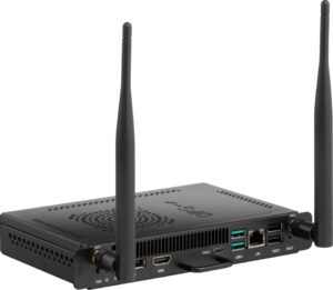 ViewSonic VPCF5-W55-G1-2A