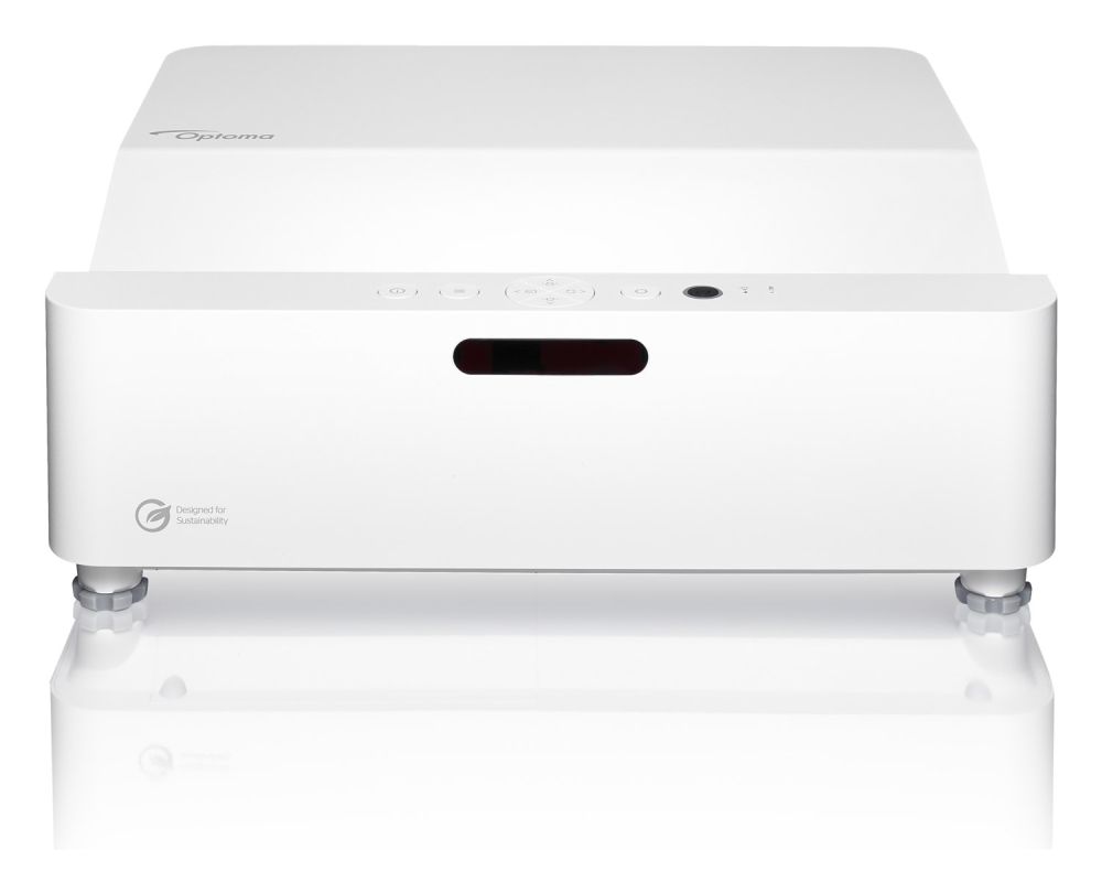 Optoma ZK420UST – Bild 3