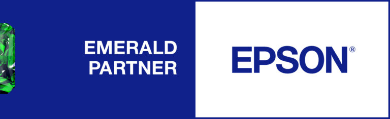 1 WAM_EMERALD PARTNER_LOGO