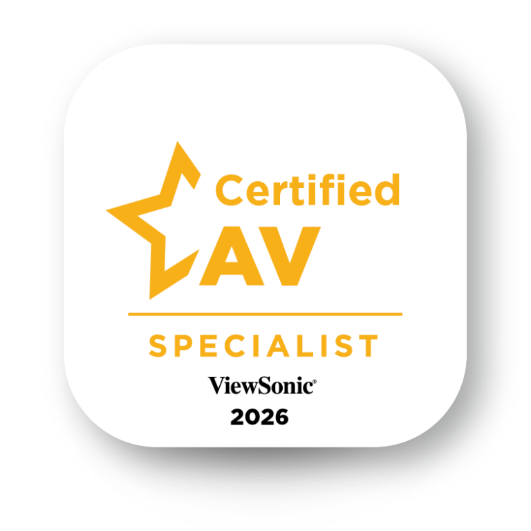 Viewsonic-certified-2026